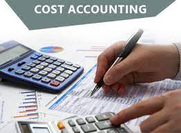 A Complete Guide On Cost Accounting Assignment Help