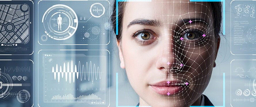 How Beneficial Is A Facial Recognition System?